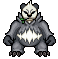 Pokemon sprite