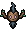 Pokemon sprite