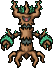 Pokemon sprite