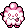 Pokemon sprite