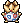 Pokemon sprite