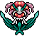 Pokemon sprite