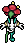 Pokemon sprite