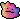 Pokemon sprite