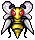 Pokemon sprite