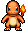 Pokemon sprite