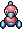 Pokemon sprite