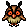 Pokemon sprite
