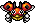 Pokemon sprite