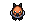 Pokemon sprite
