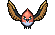 Pokemon sprite