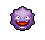 Pokemon sprite