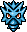 Pokemon sprite