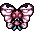 Pokemon sprite