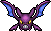 Pokemon sprite