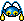 Pokemon sprite