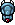 Pokemon sprite