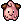 Pokemon sprite