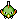Pokemon sprite