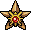 Pokemon sprite