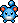 Pokemon sprite