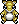 Pokemon sprite