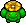 Pokemon sprite