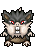 Pokemon sprite