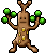 Pokemon sprite