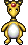 Pokemon sprite