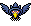 Pokemon sprite