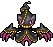 Pokemon sprite