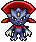 Pokemon sprite