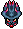 Pokemon sprite