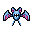 Pokemon sprite