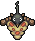 Pokemon sprite