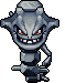 Pokemon sprite
