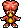Pokemon sprite