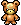Pokemon sprite