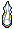 Pokemon sprite