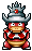 Pokemon sprite