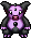 Pokemon sprite