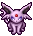 Pokemon sprite