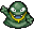 Pokemon sprite