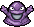Pokemon sprite