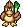 Pokemon sprite