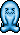 Pokemon sprite