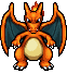 Pokemon sprite