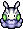 Pokemon sprite