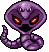 Pokemon sprite